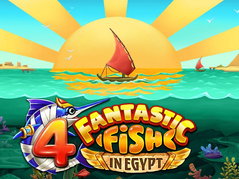 4-fantastic-fish-in-egypt