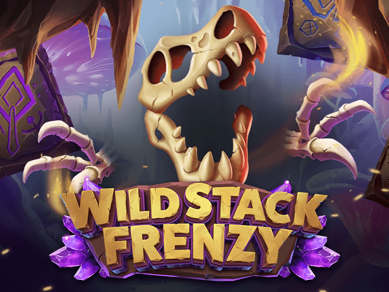 _Wild-Stack-Frenzy-