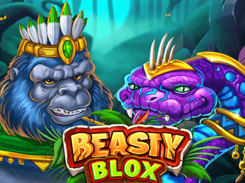 beasty-blox-gigablox-2