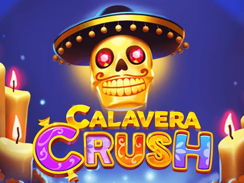 calavera-crush