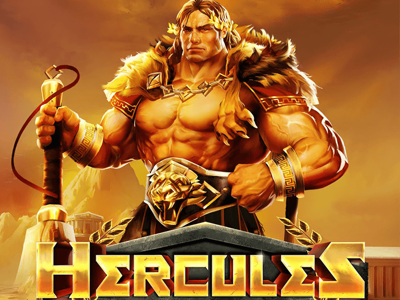 hercules