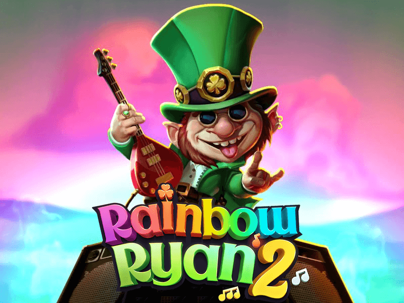 rainbow-ryan-2