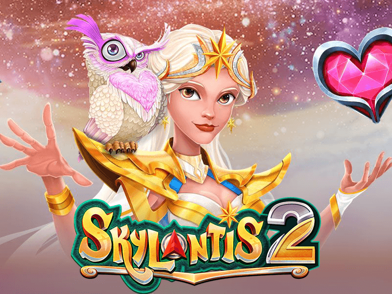 skylantis-2-wild-fight